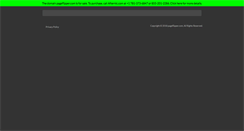 Desktop Screenshot of mbkeramika.pageflipper.com