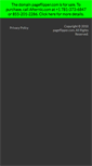 Mobile Screenshot of mbkeramika.pageflipper.com